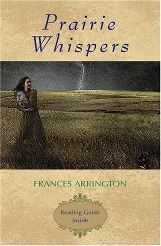 Prairie Whispers - Image 2