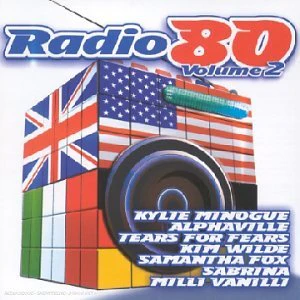 Radio 80 Vol. 2 - Image 21