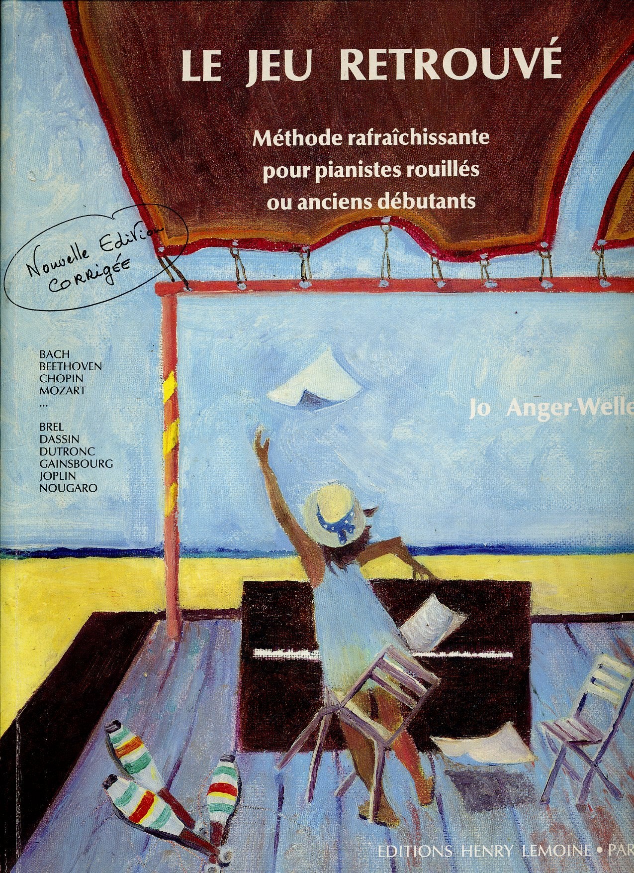 Les jeu retrouve - Image 3