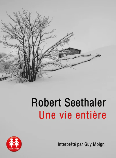 Une vie entière - Image 4