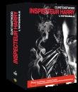 INSPECTEUR HARRY L'INTEGRALE 7 DVD EDITION FNAC - Image 3