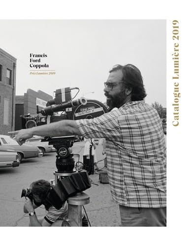 Catalogue Lumière: Grand Lyon Film Festival - Image 2