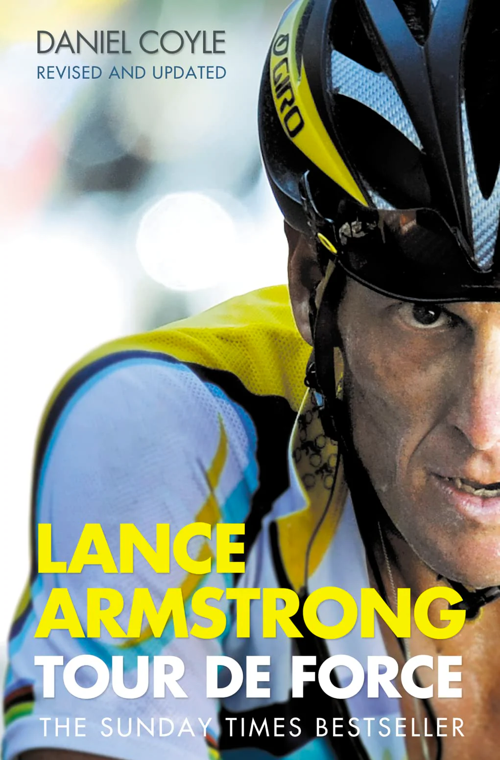 Lance Armstrong: Tour De Force - Image 2
