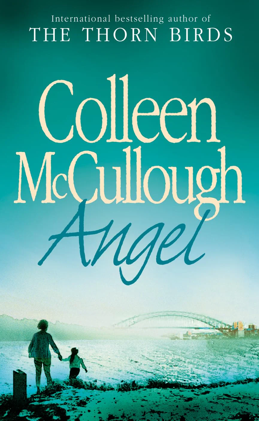 ANGEL - Image 2