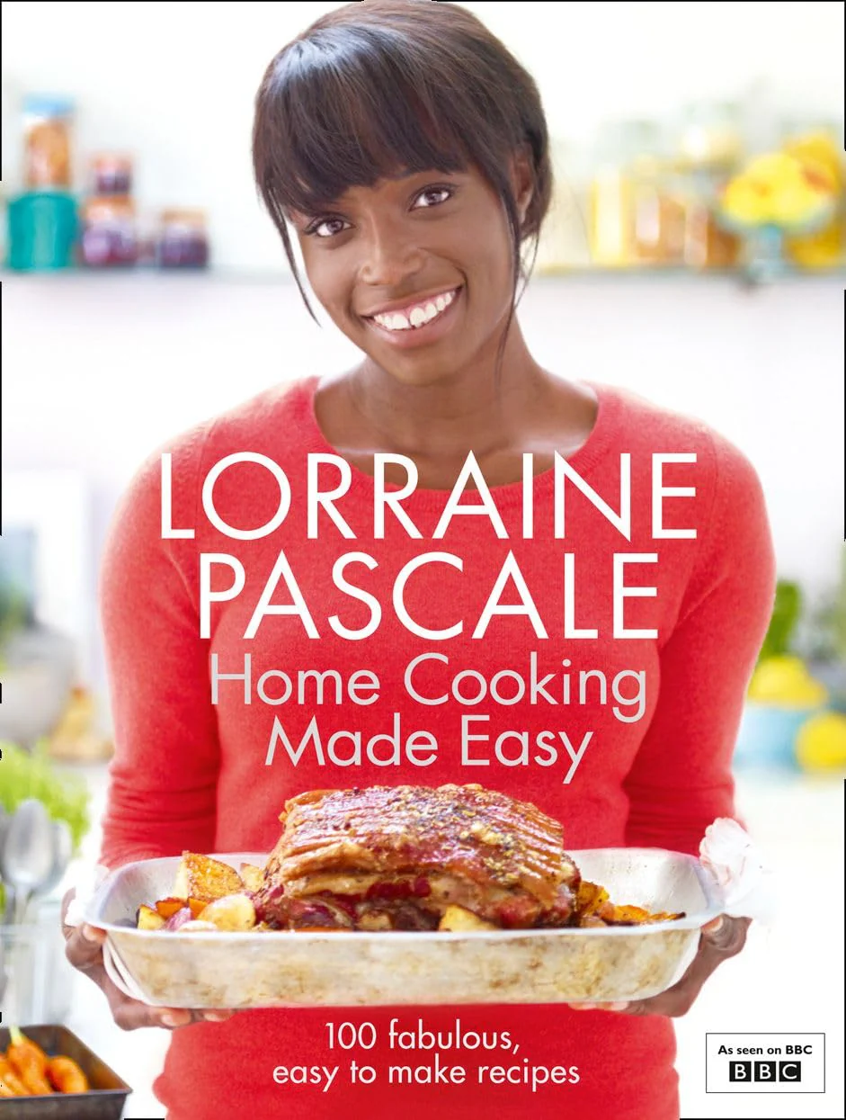 Home Cooking Made Easy - Image 4