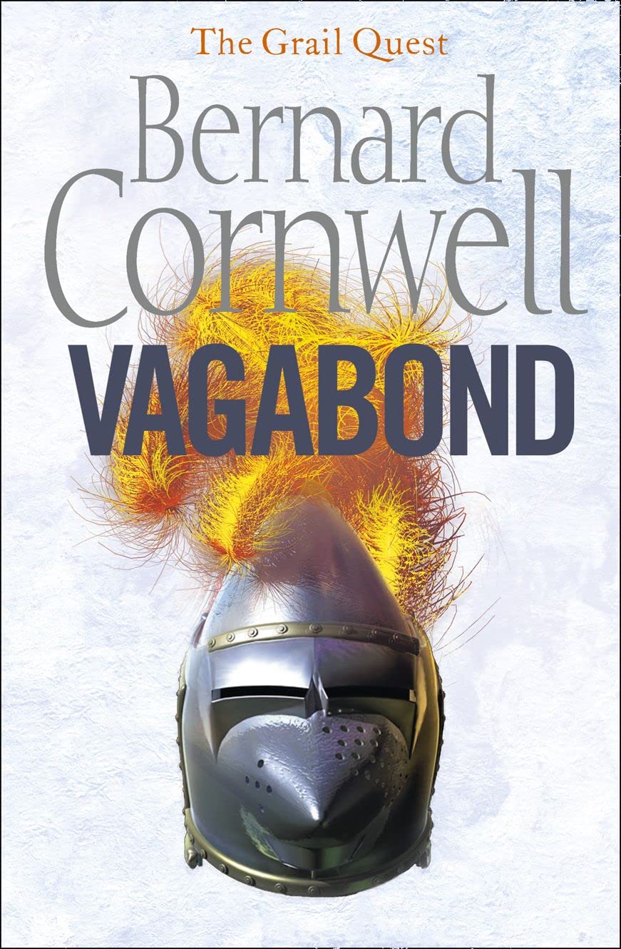 Vagabond - Image 2