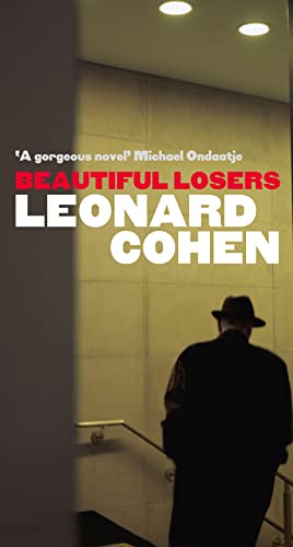 Beautiful Losers - Image 3