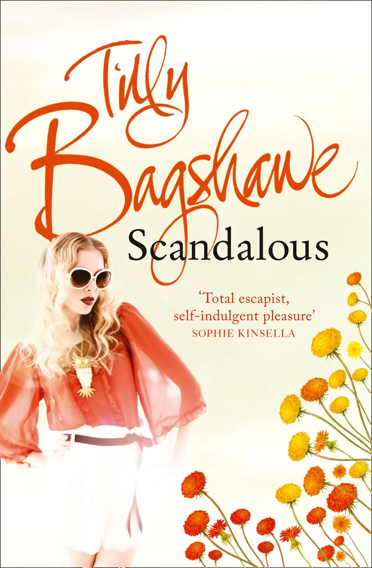 Scandalous - Image 3