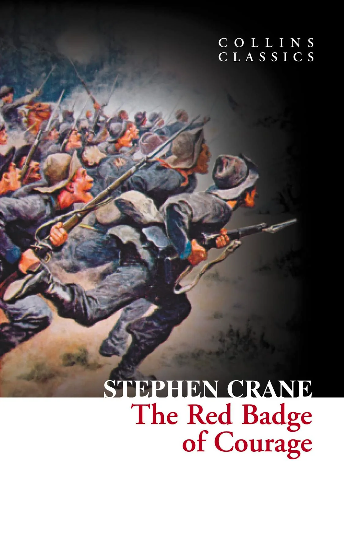 The Red Badge of Courage - Image 3
