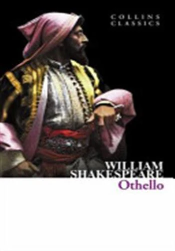 Othello - Image 2