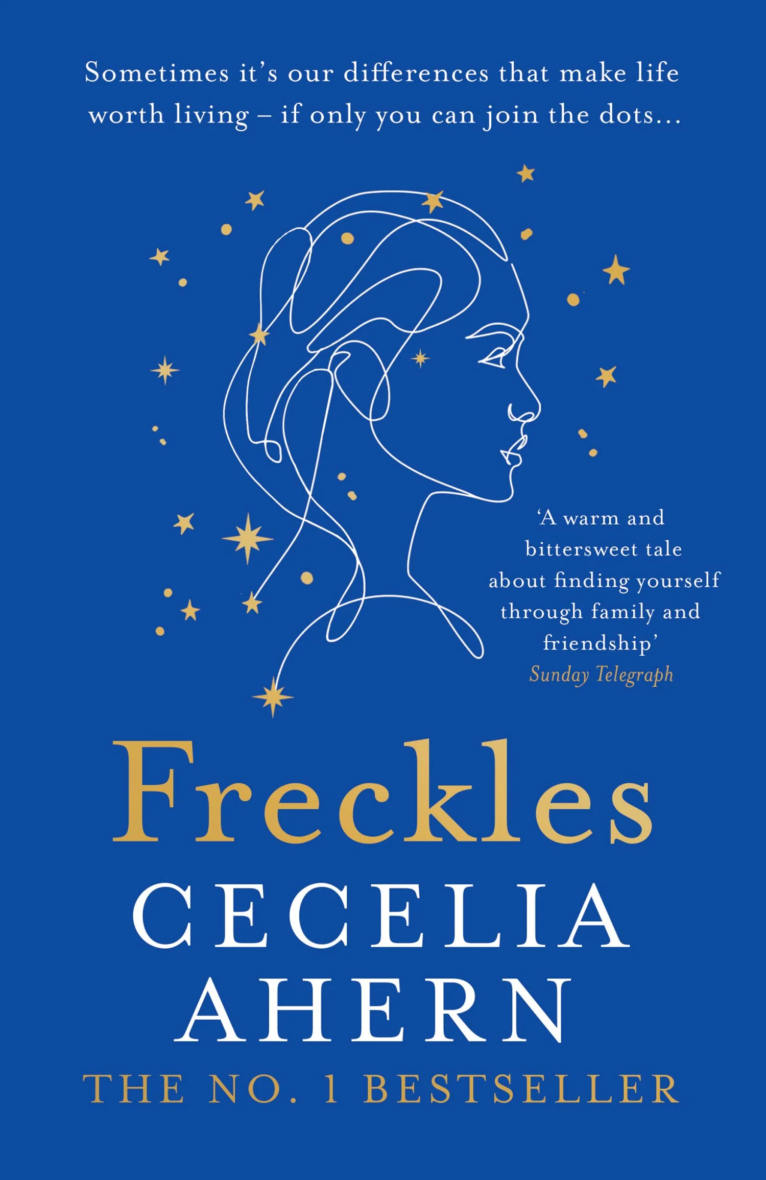 Freckles - Image 5