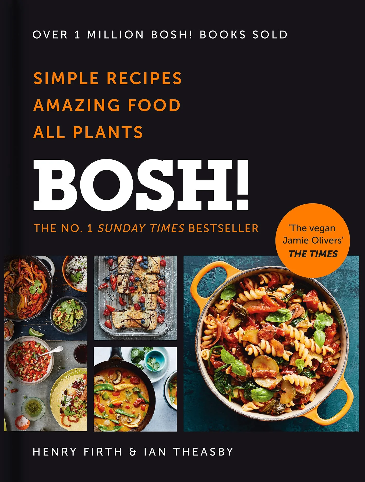 BOSH! - Image 5