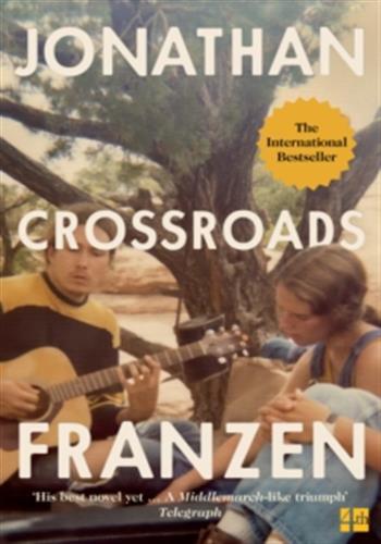 Crossroads - Image 5