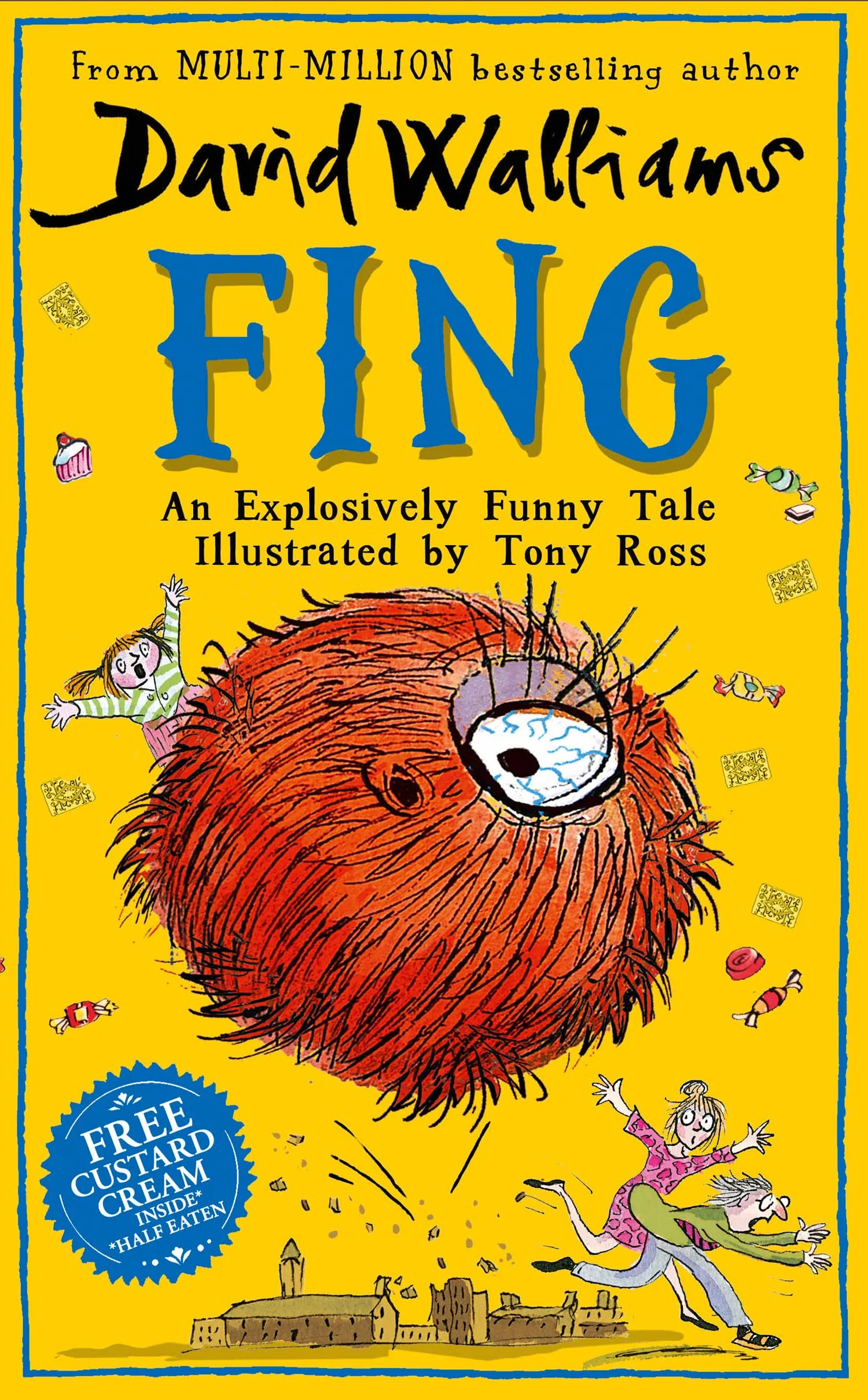 Fing - Image 3