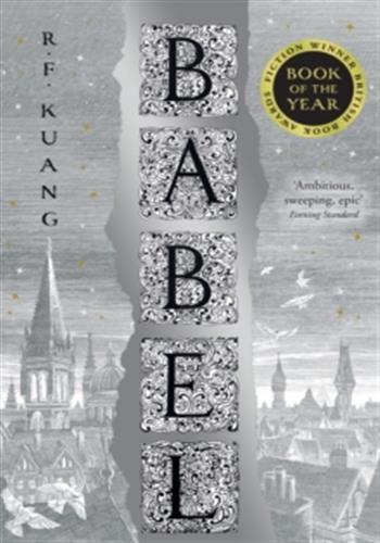 Babel - Image 2