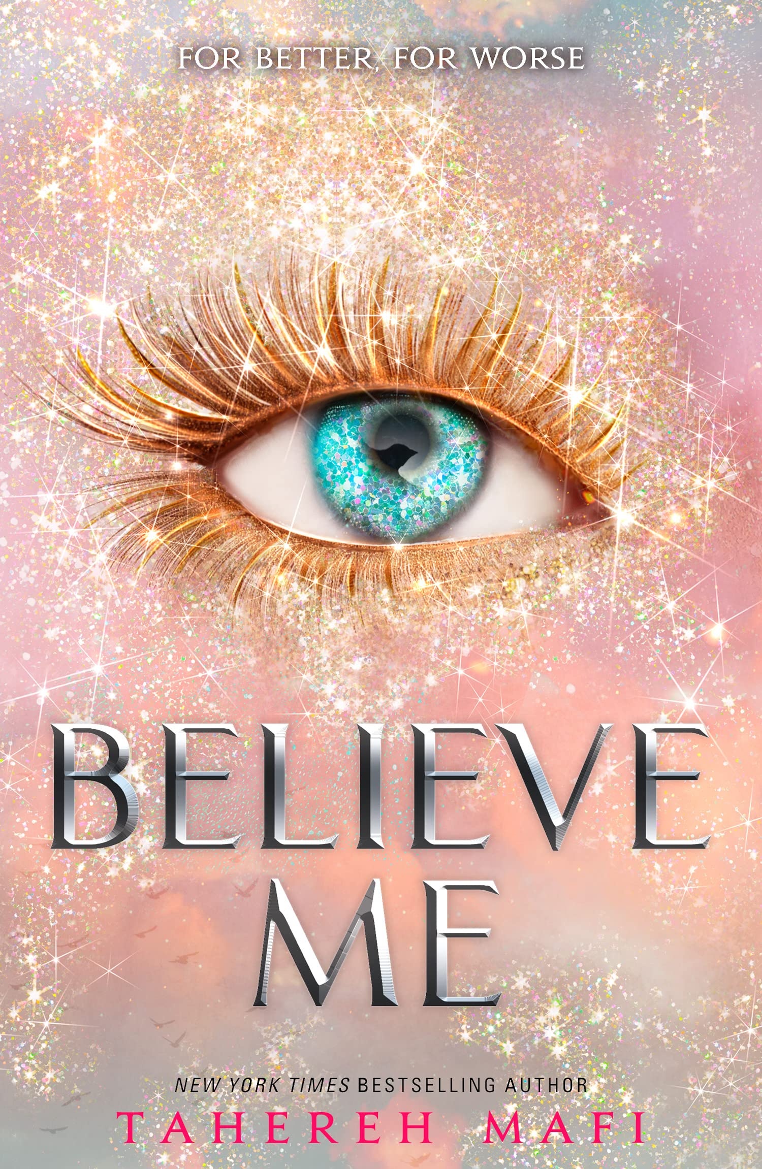 Believe me - Edition collector - Image 2