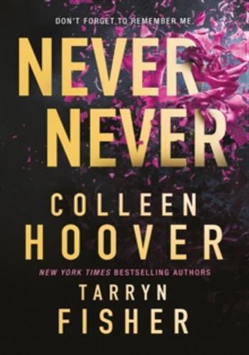 Never never - Image 4
