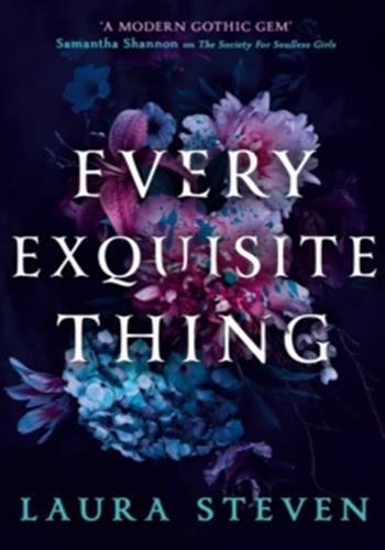 Every exquisite thing - Image 4
