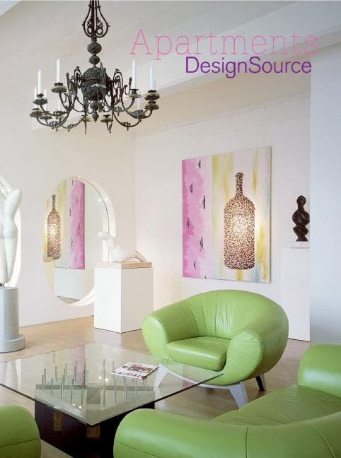 Apartments DesignSource - Image 3