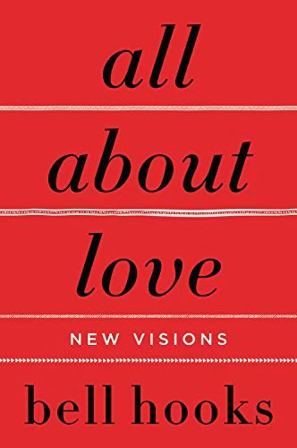 Bell Hooks All About Love New Visions /anglais - Image 2