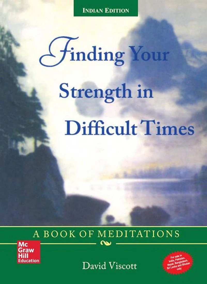Finding Your Strength in Difficult Times - Image 3