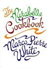 Mirabelle Cookbook - Image 2