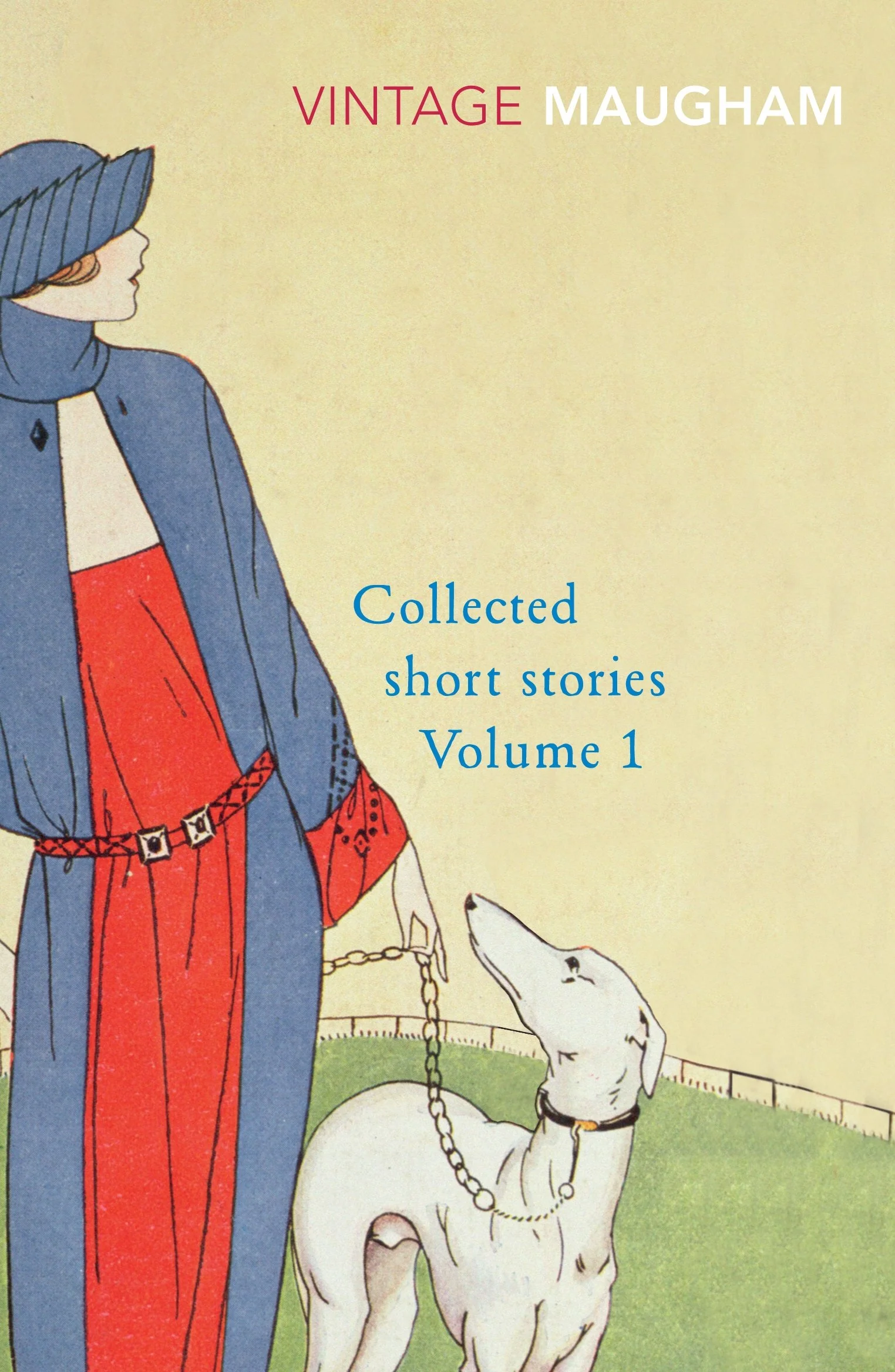 Collected Short Stories Volume 1 - Image 7