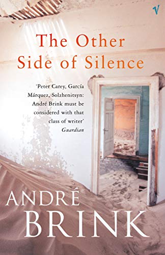 The Other Side Of Silence - Image 2
