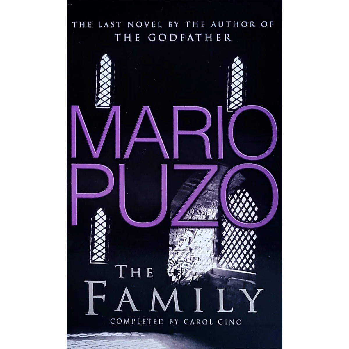 The Family - Image 3