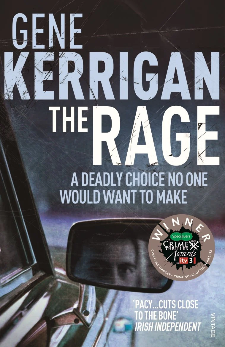 The Rage - Image 2