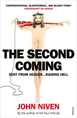 The Second Coming - Image 3