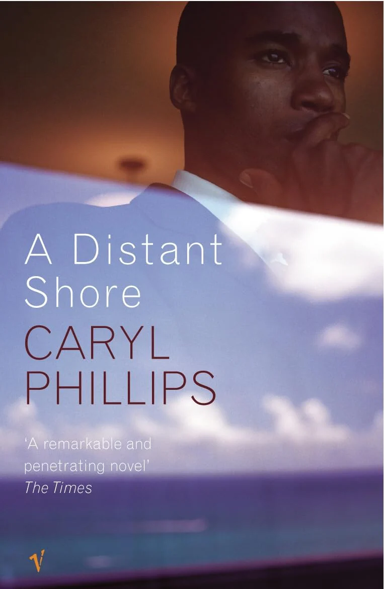 A Distant Shore - Image 2