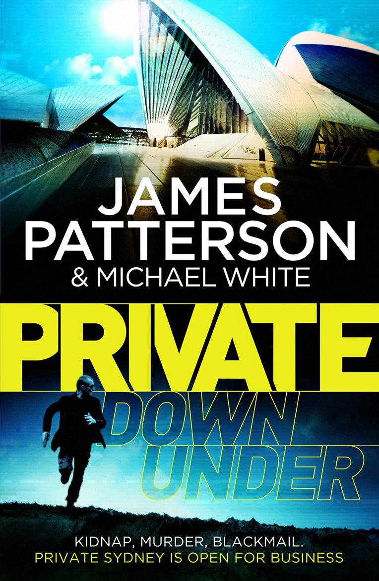 Private Down Under: (Private 6) - Image 2