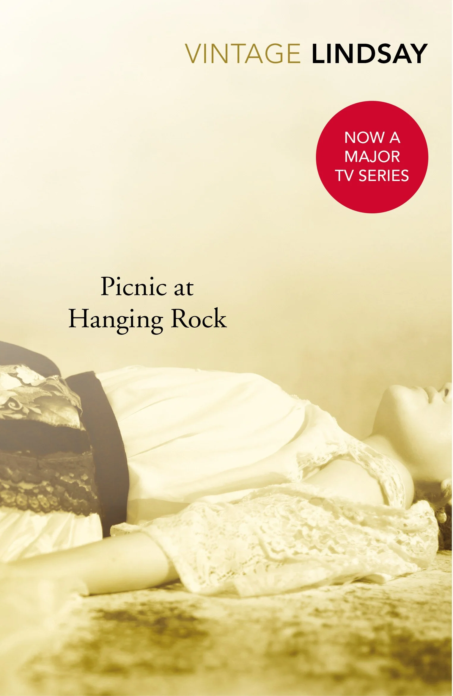 Pique-nique Ă Hanging Rock - Image 3