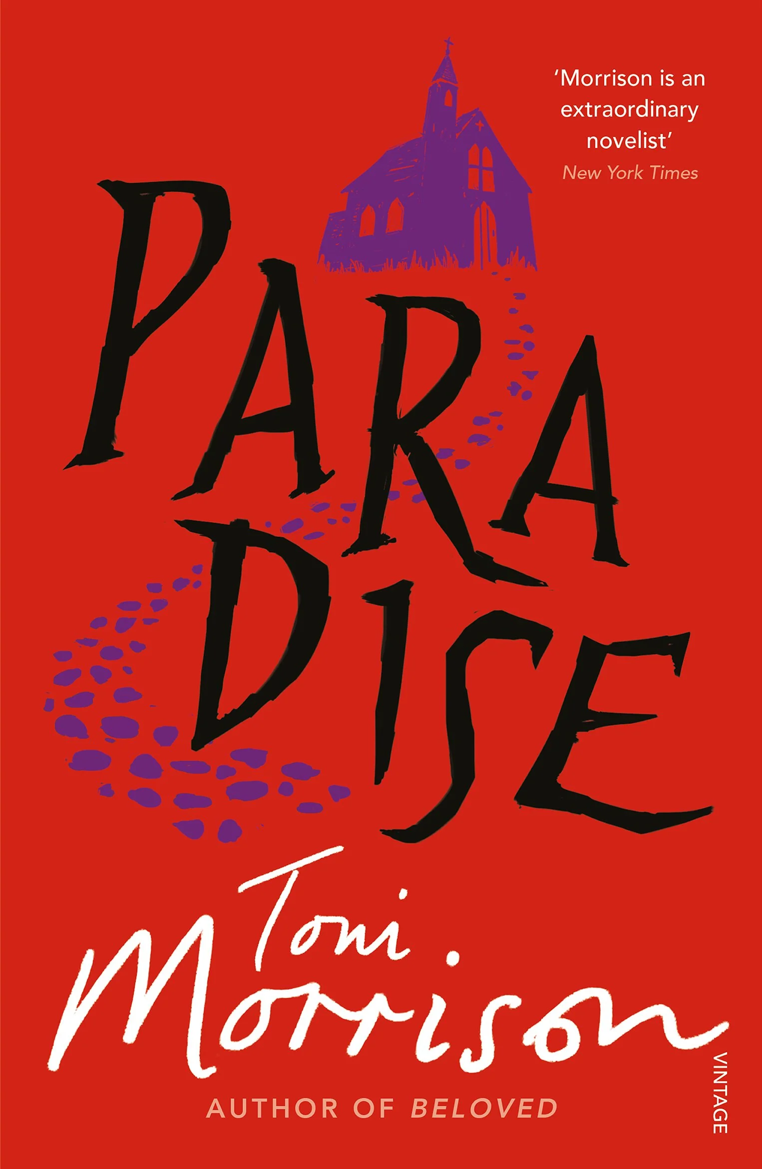 Paradise - Image 4