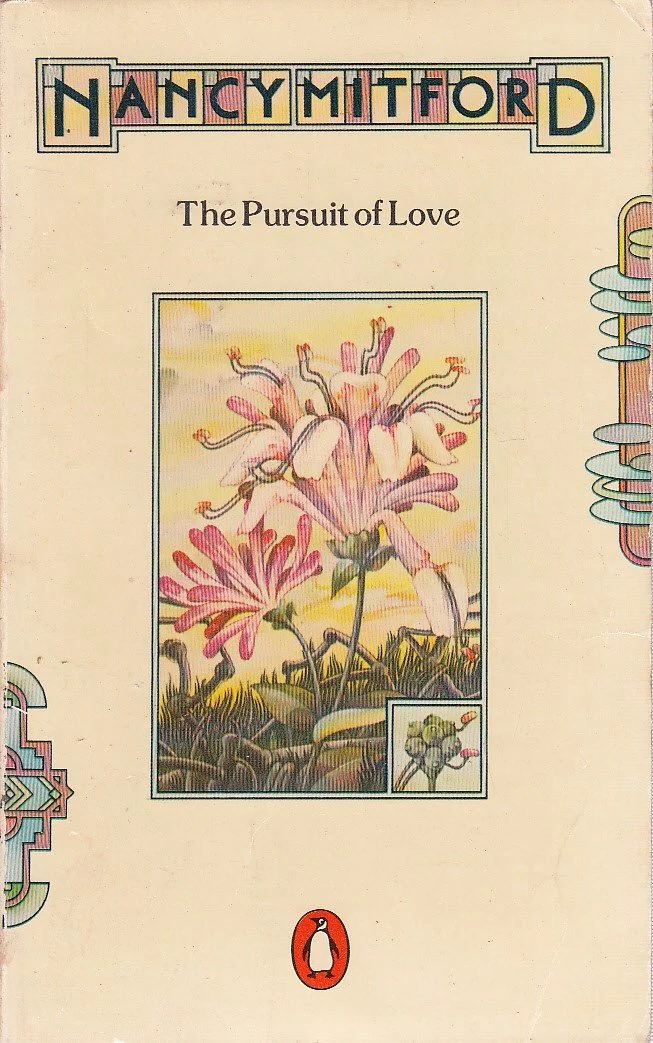 La poursuite de l'amour - Image 3
