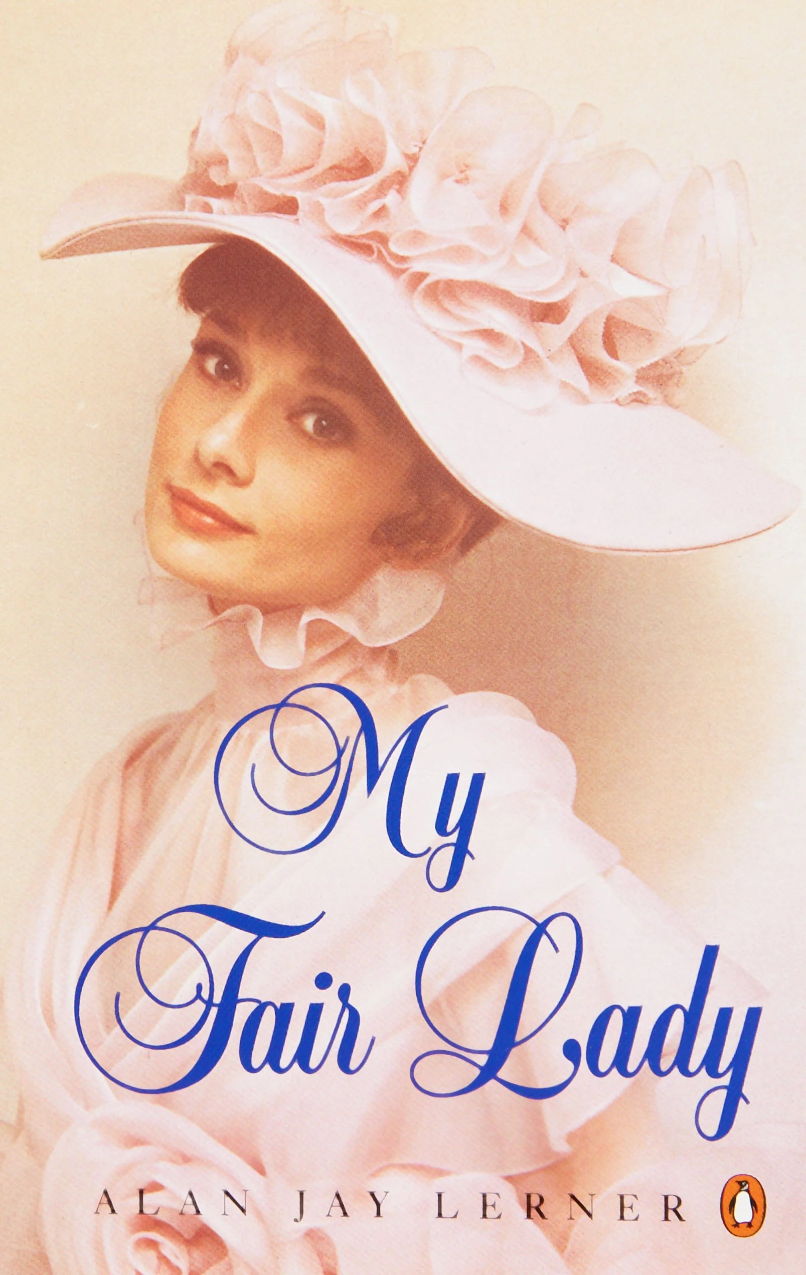 My Fair Lady - Image 3