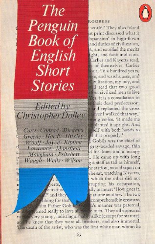 English Short Stories - Image 2