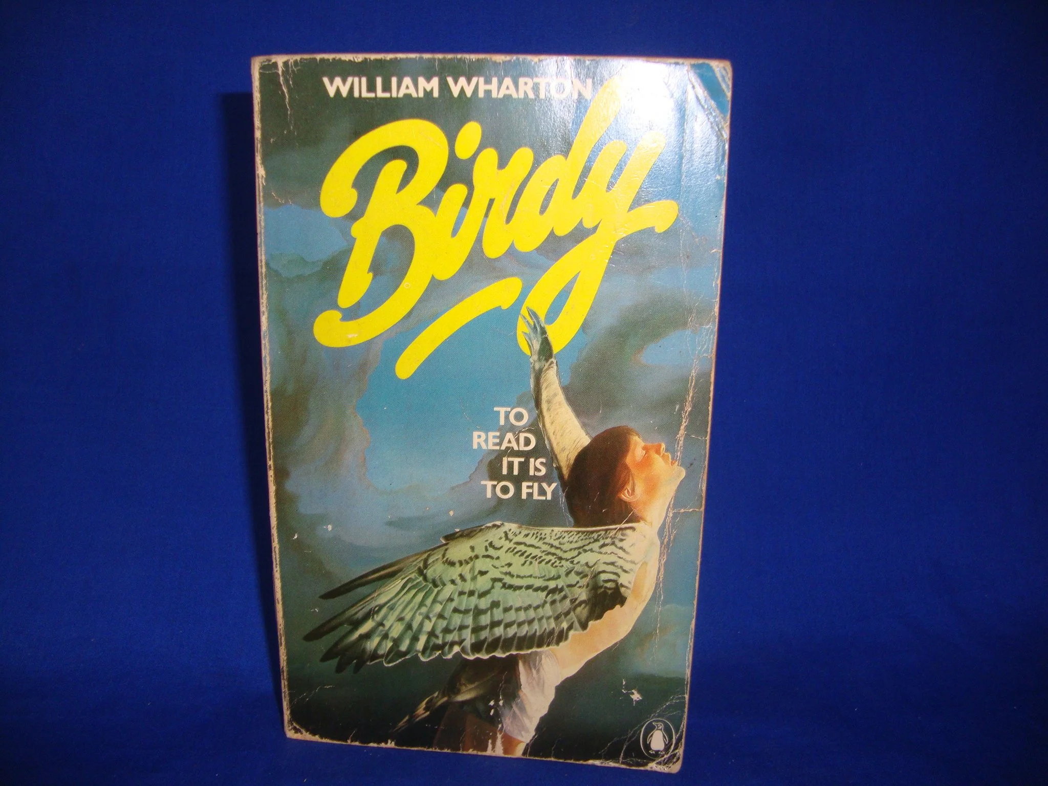 Birdy - Image 2