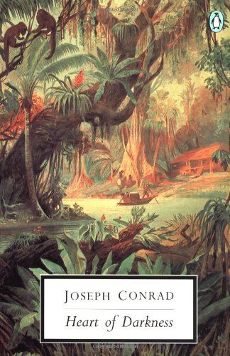 Au coeur des ténèbres - Image 2