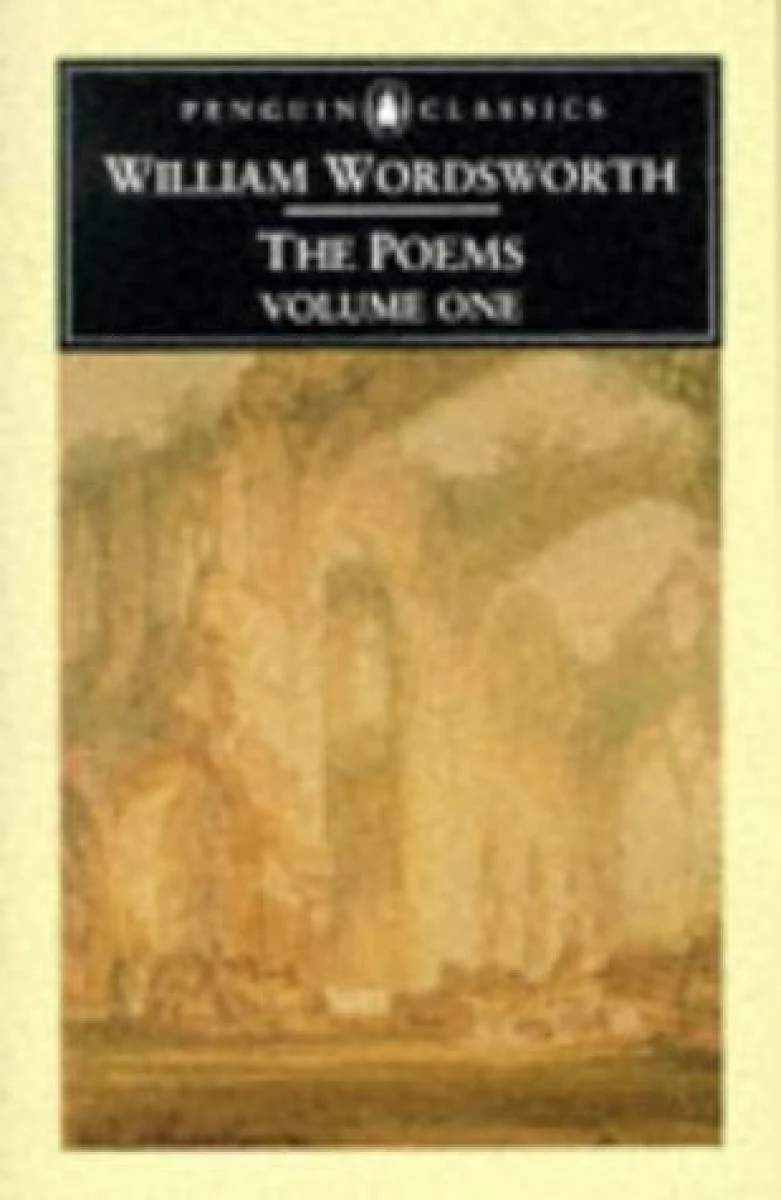 The Poems, tome 1 - Image 3