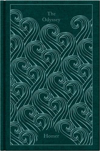 L'Odyssée - Image 4