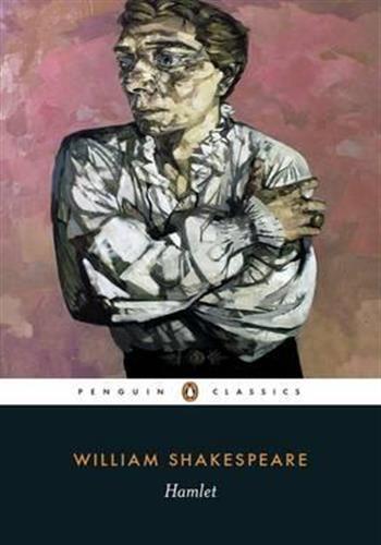 Hamlet - Image 7