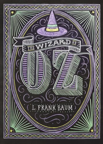 Le magicien d'Oz - Image 3