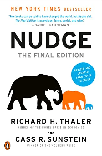 Nudge, édition mise à jour et augmentée - Image 2