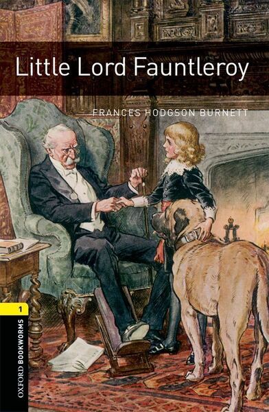 Le petit Lord Fauntleroy - Image 2