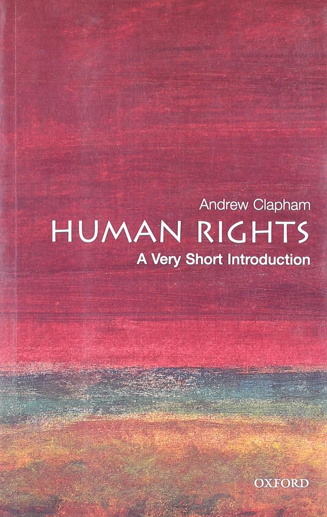 Human Rights: A Very Short Introduction - Image 3