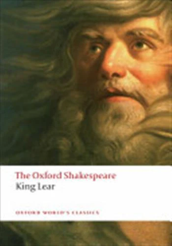 La tragédie du roi Lear - Image 4