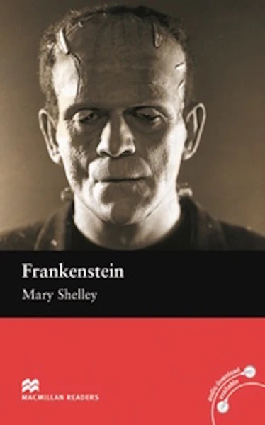 Frankenstein - Image 4