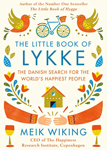 Le livre du Lykke - Image 9